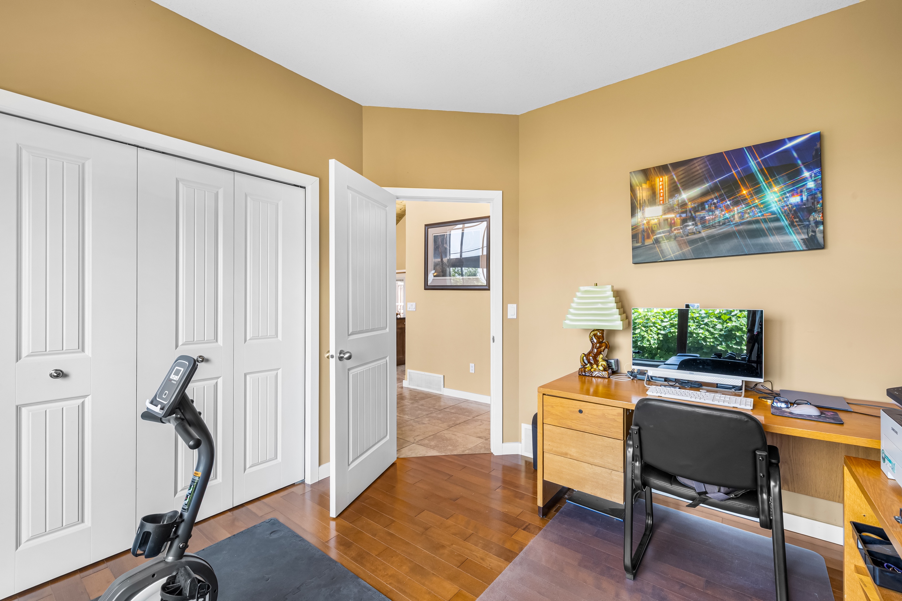 11 1039 Kootenay Pl (5)