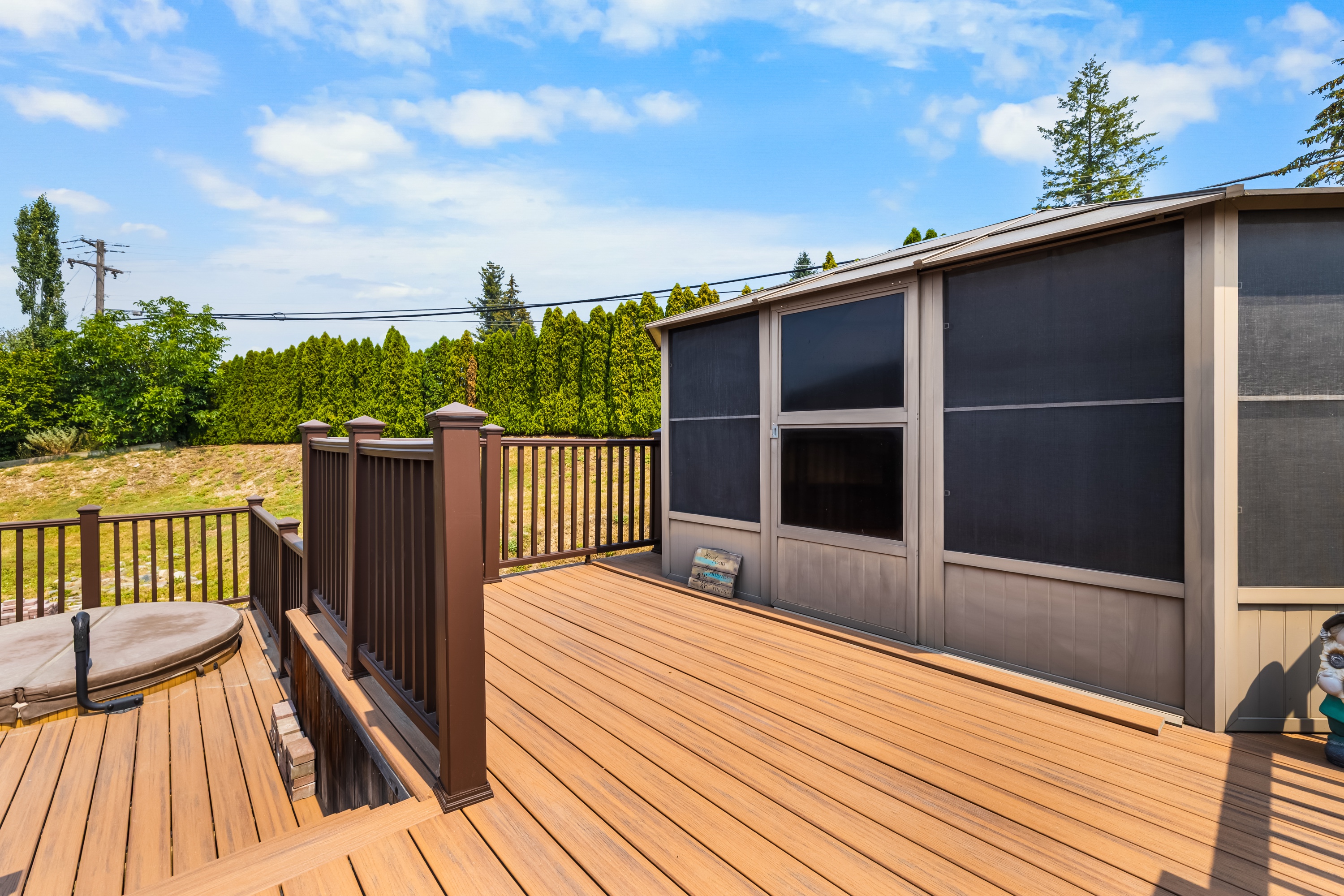 28 1039 Kootenay Pl (42)