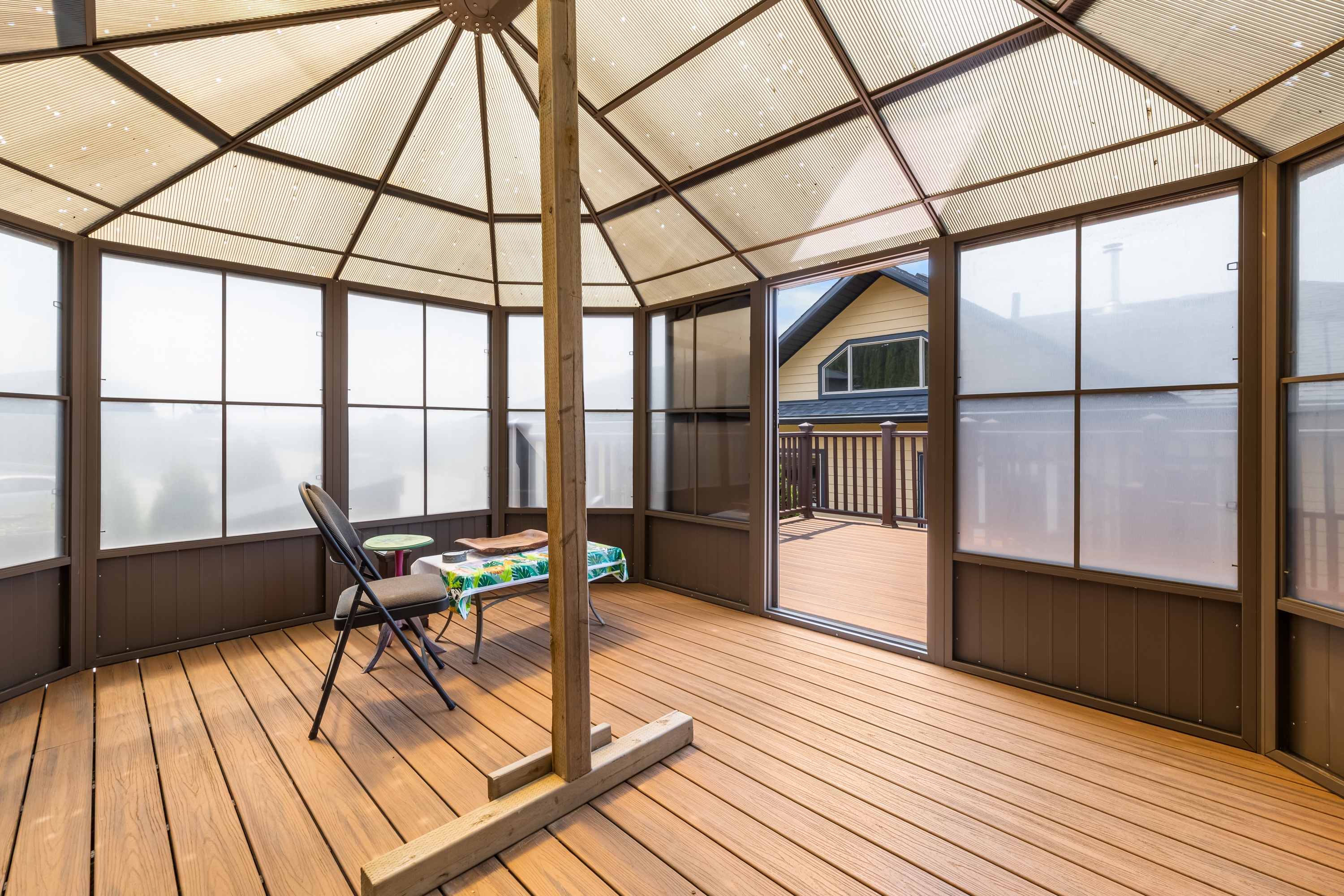 29 1039 Kootenay Pl (43)