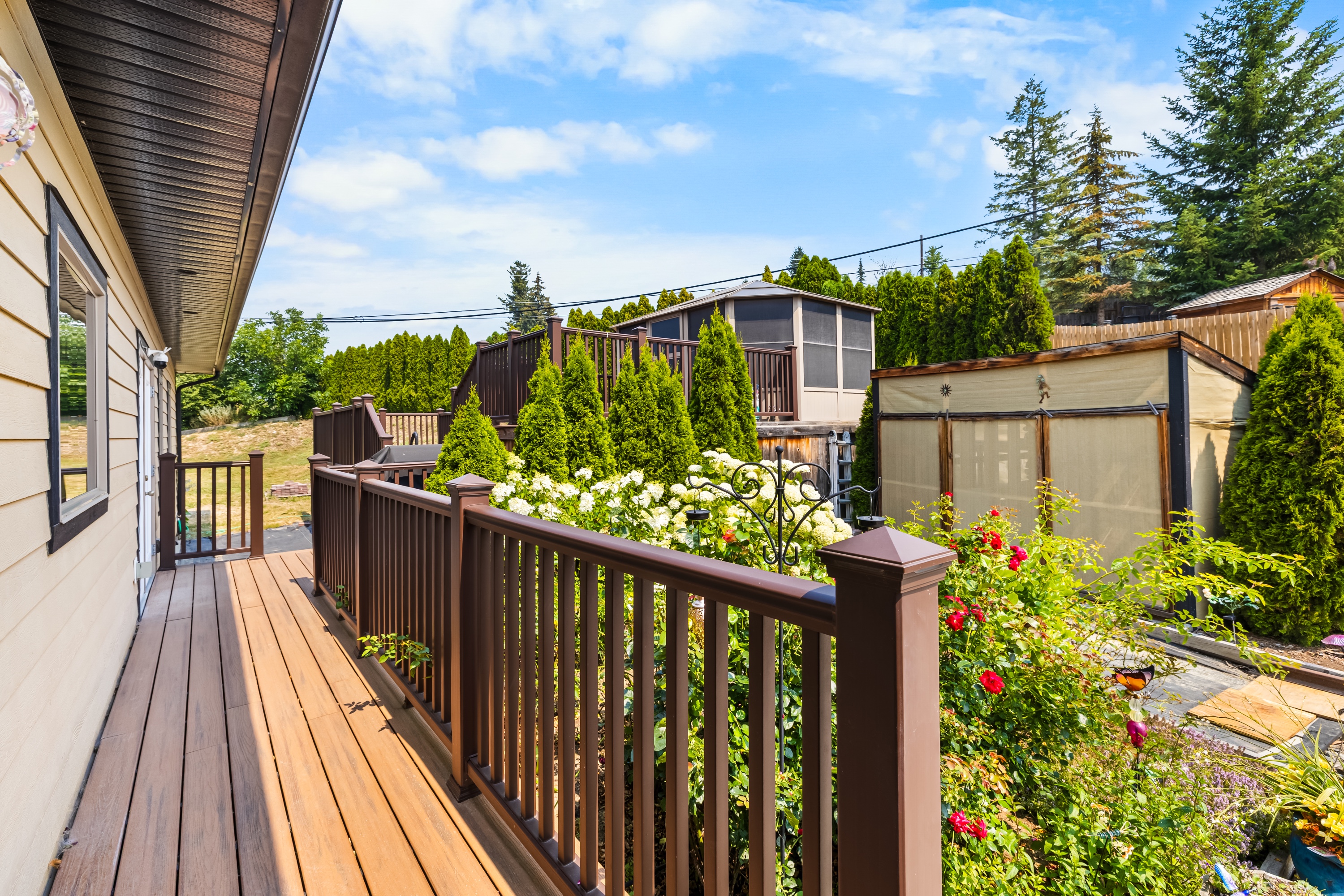 30 1039 Kootenay Pl (45)