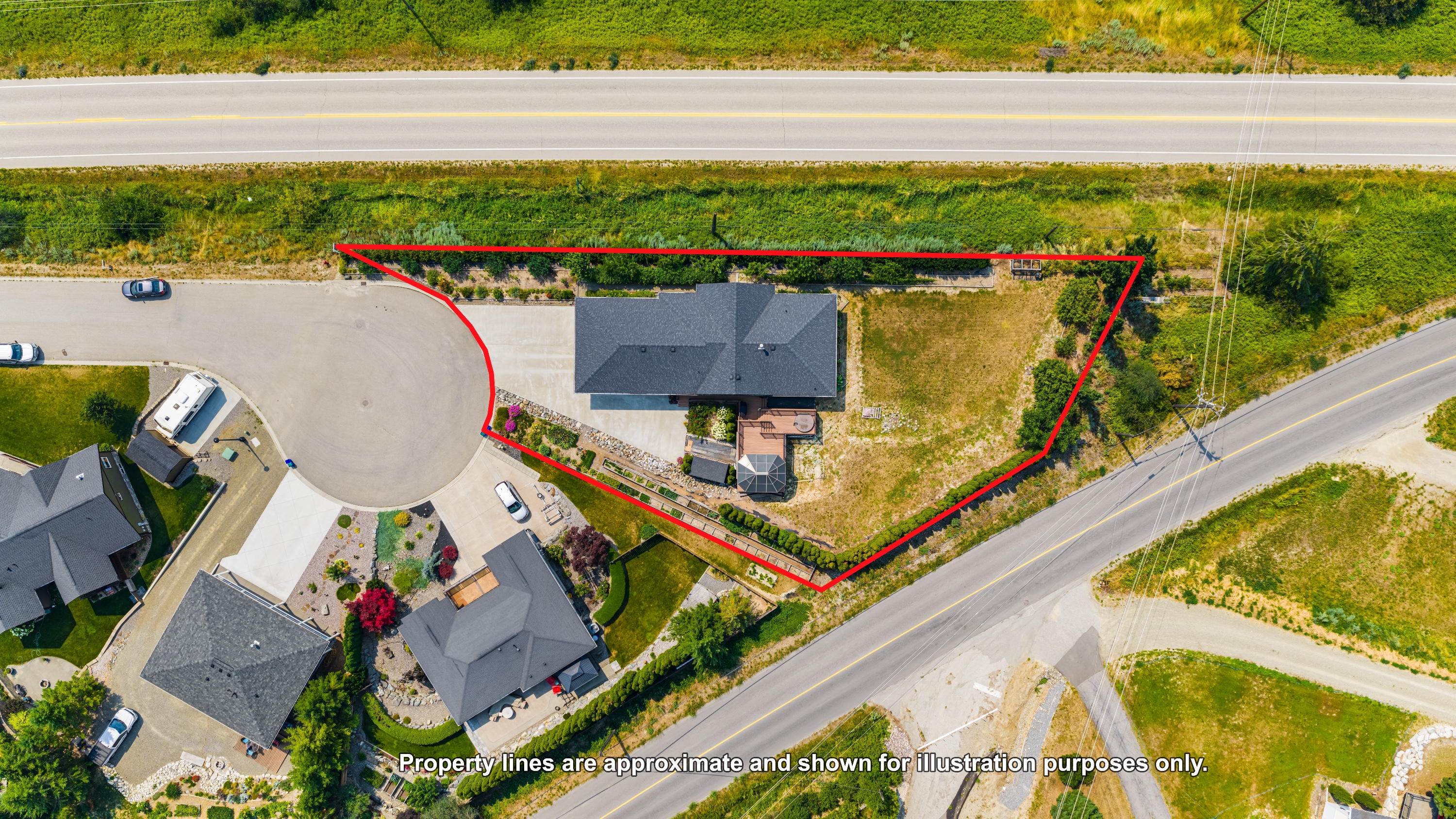 32 1039 Kootenay Pl (47)