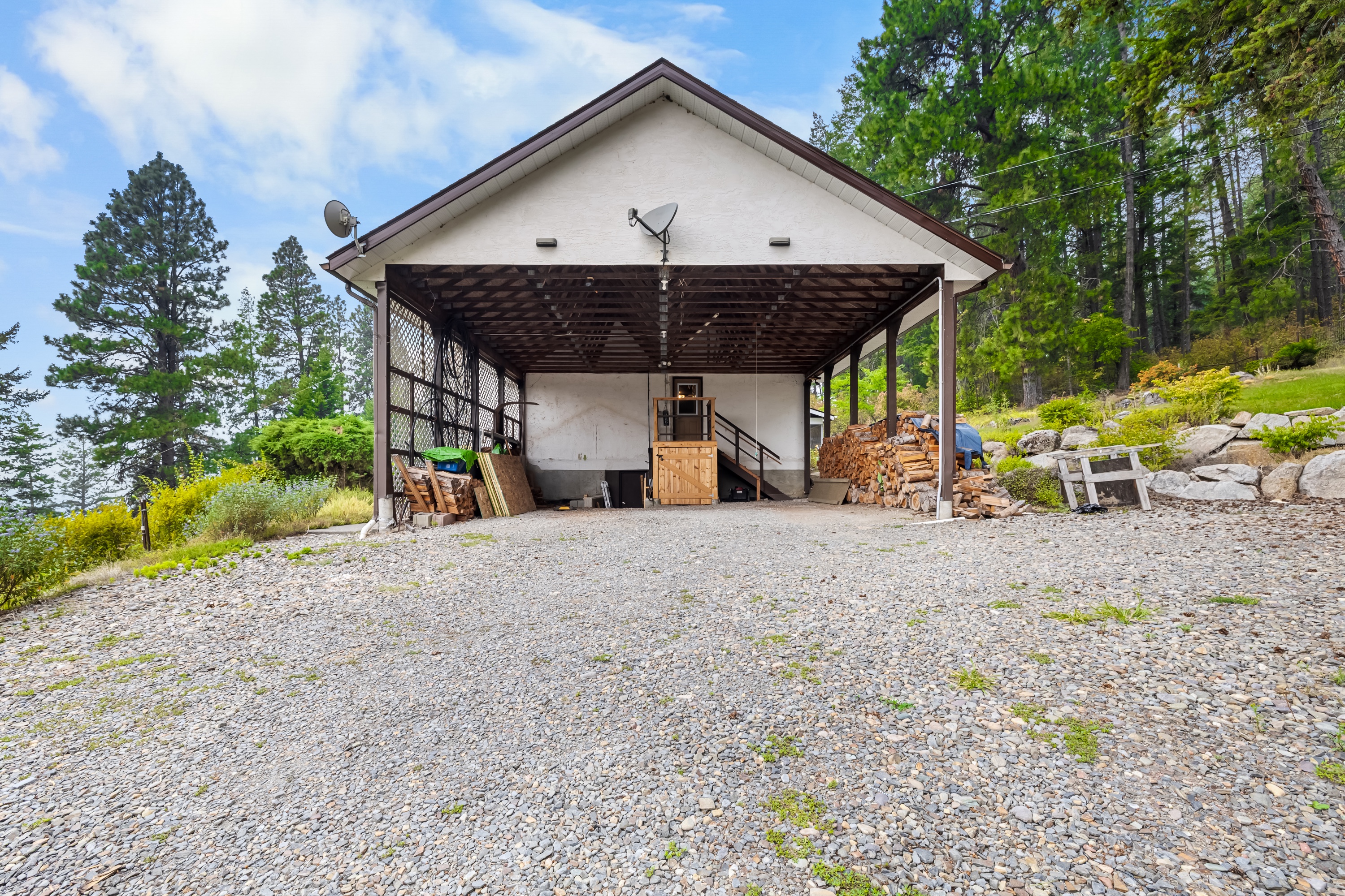 2 6170 HWY 3A (38)