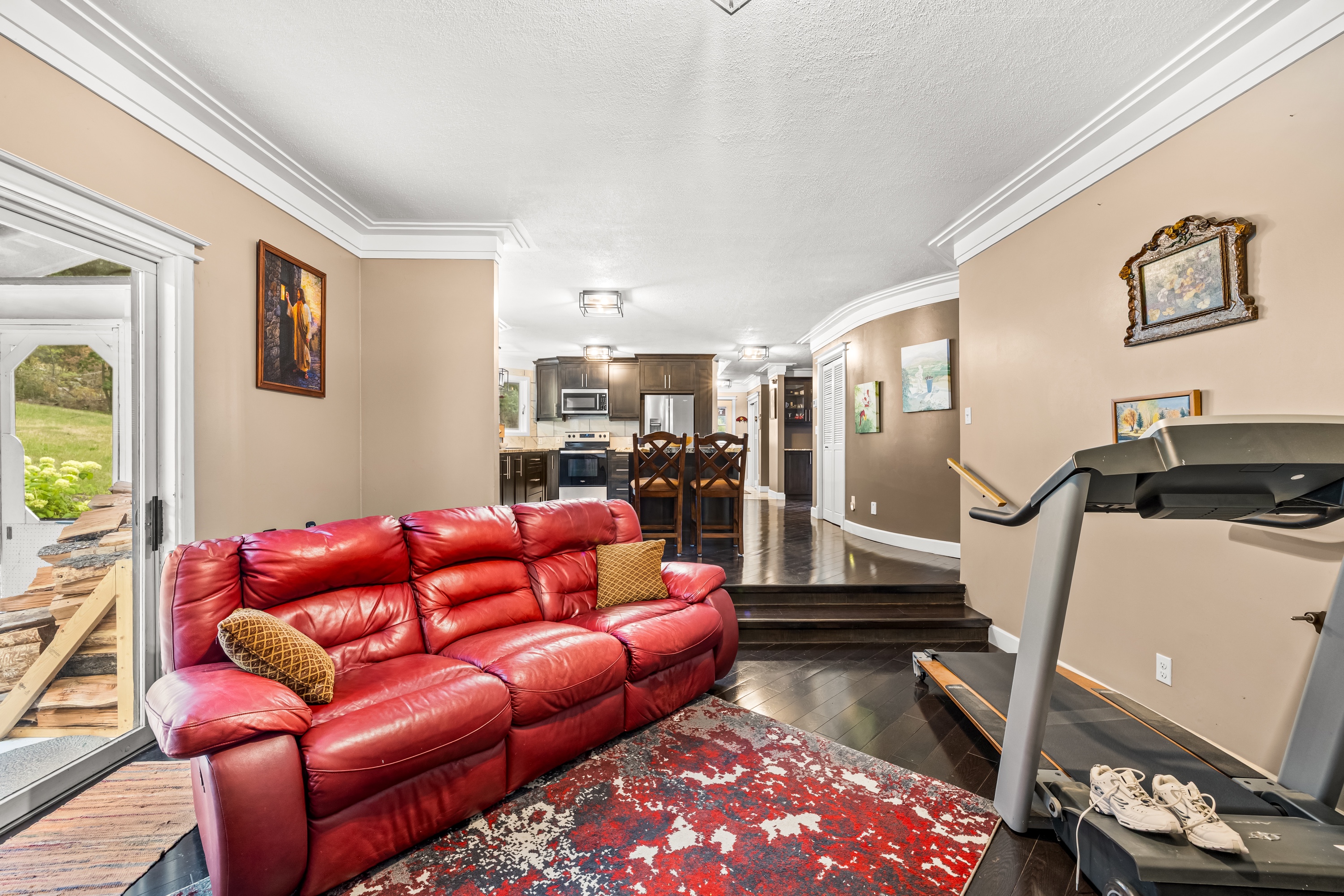 6170 HWY 3A (12a)