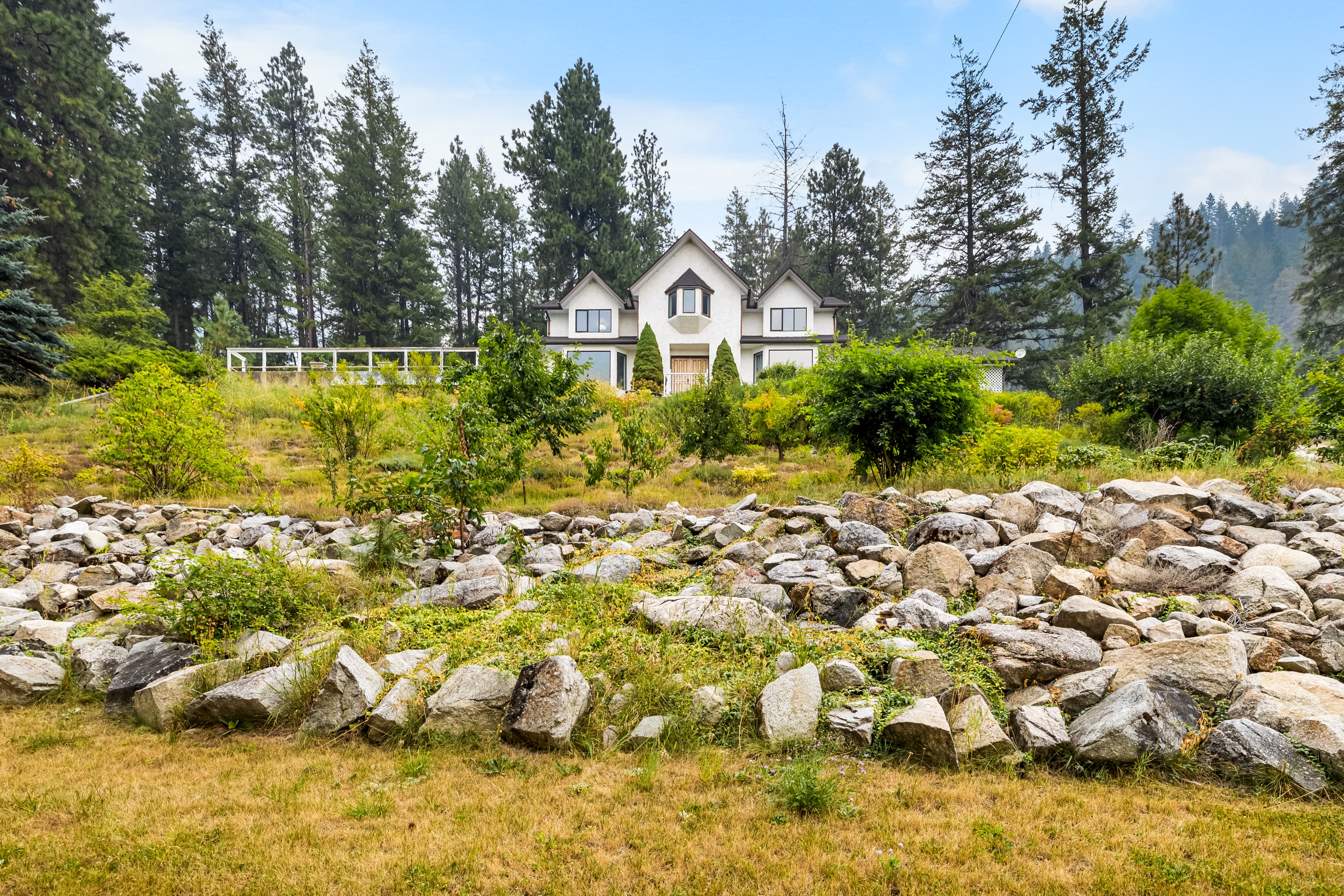 6170 HWY 3A (1a)