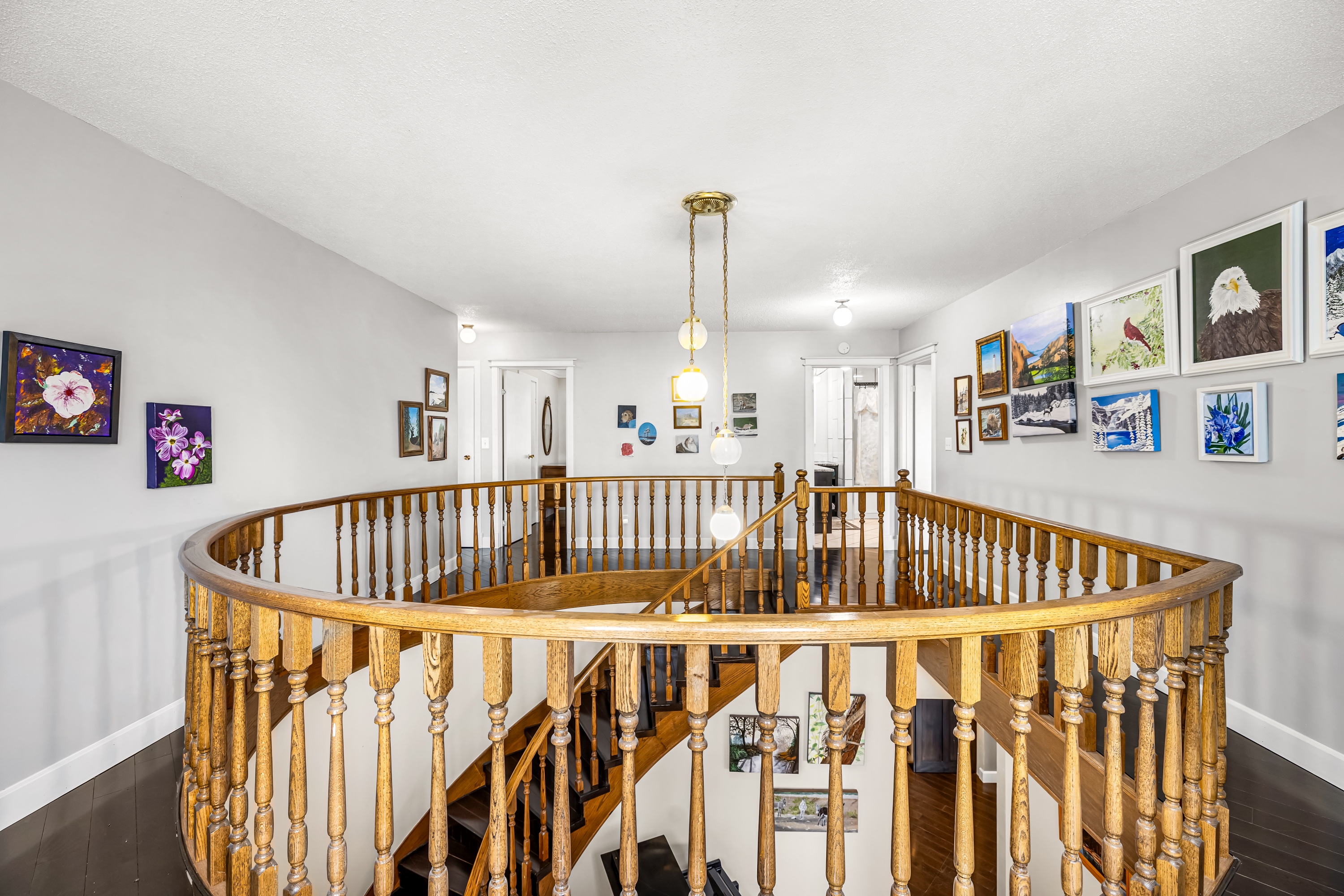 6170 HWY 3A (23)