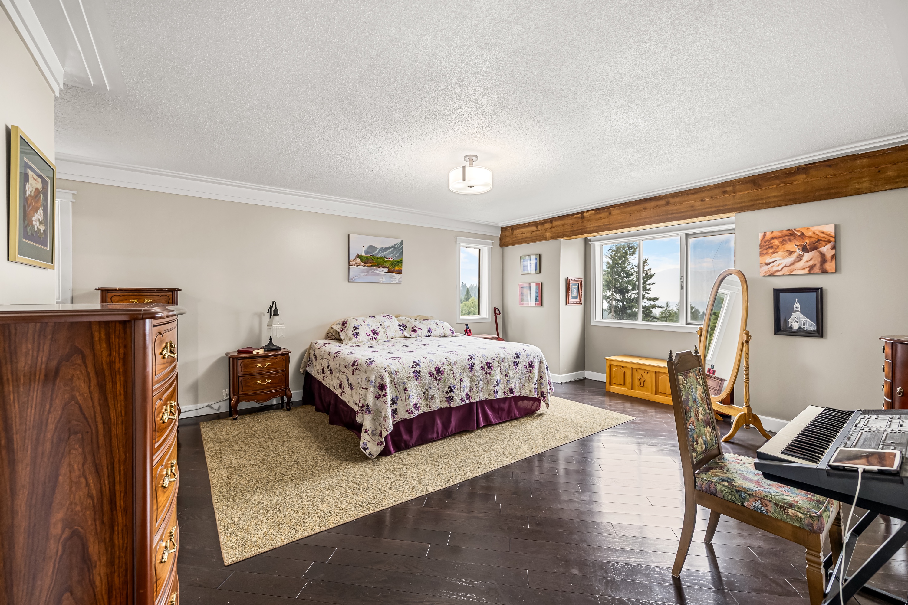 6170 HWY 3A (24)