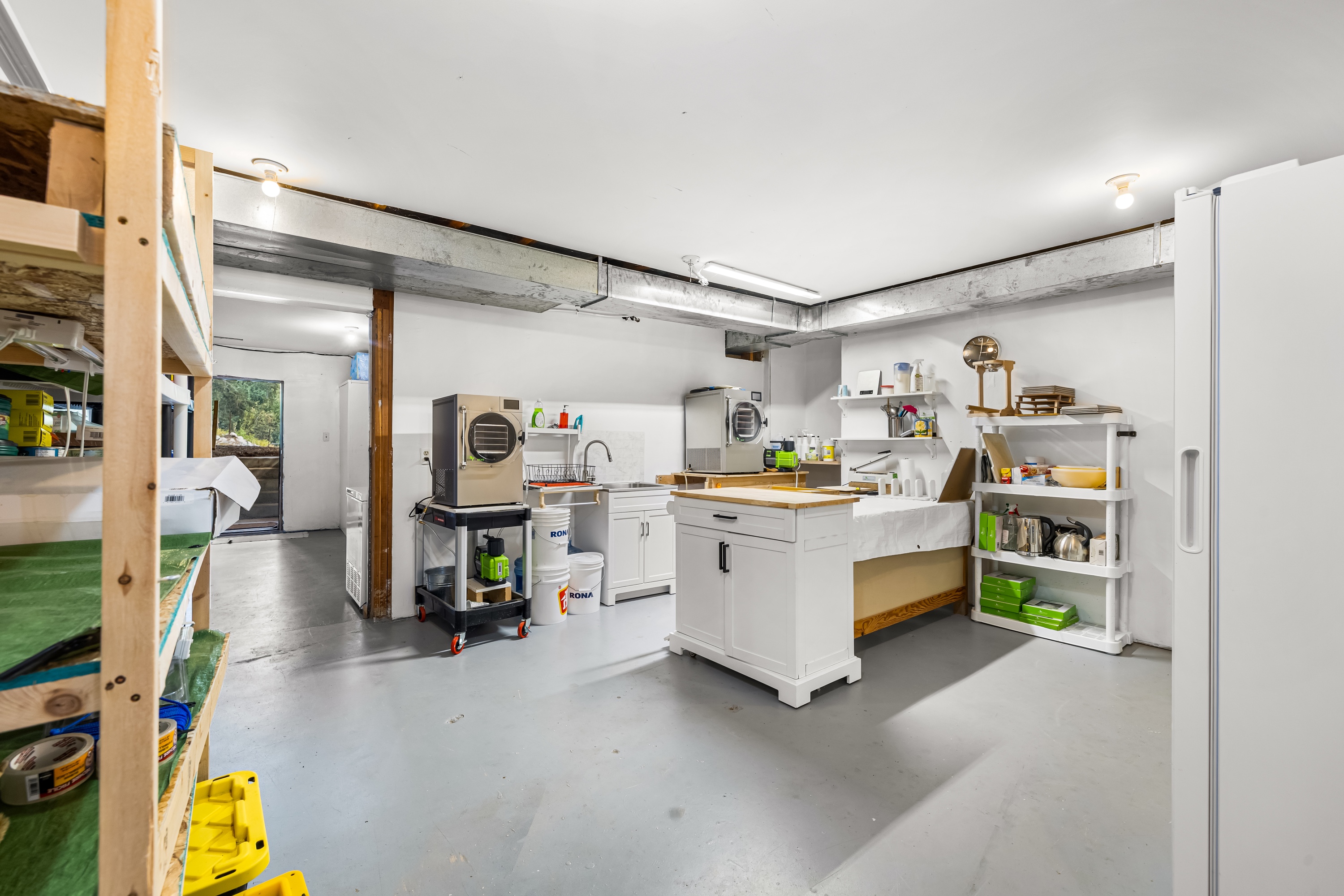 6170 HWY 3A (35b)