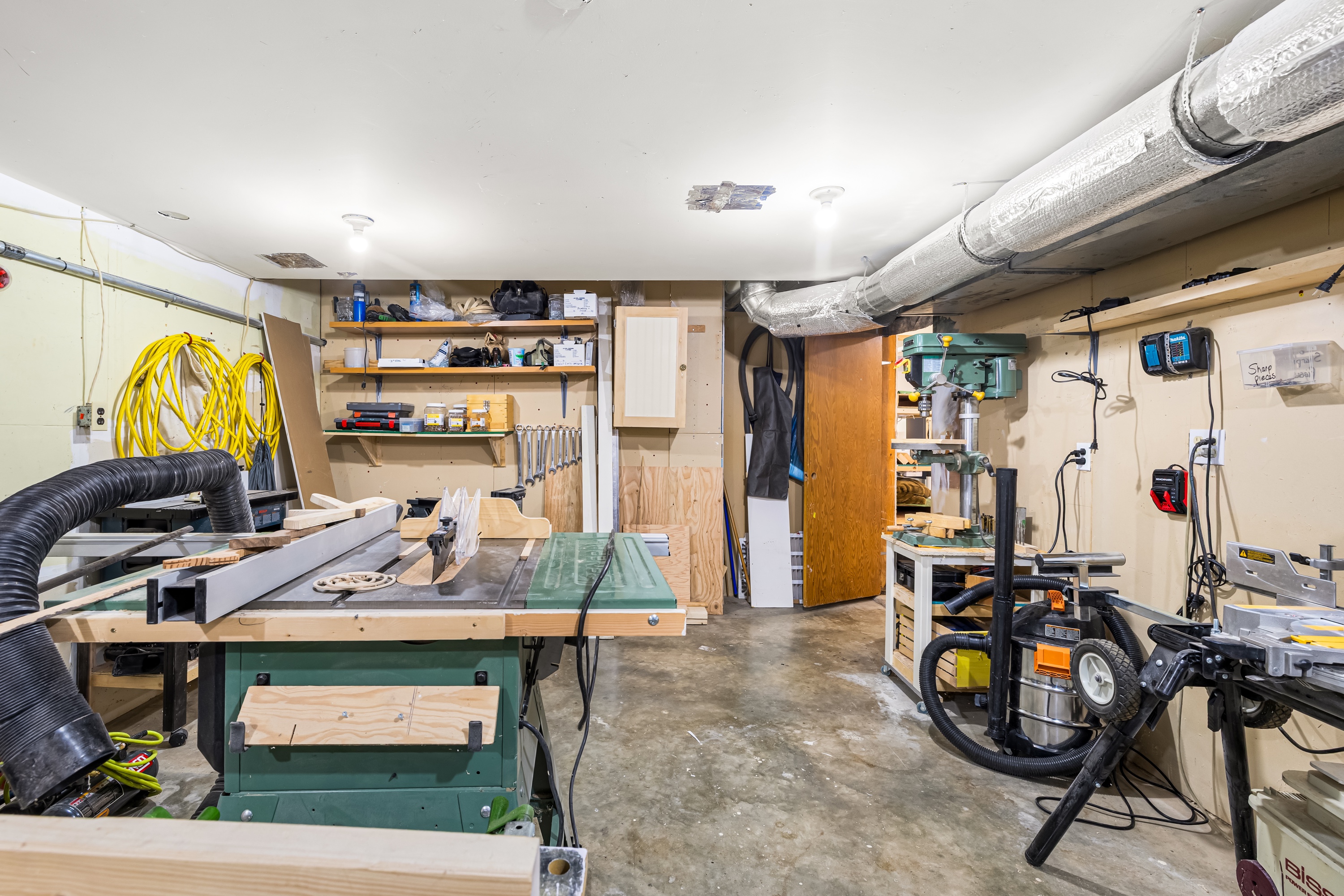6170 HWY 3A (35d)