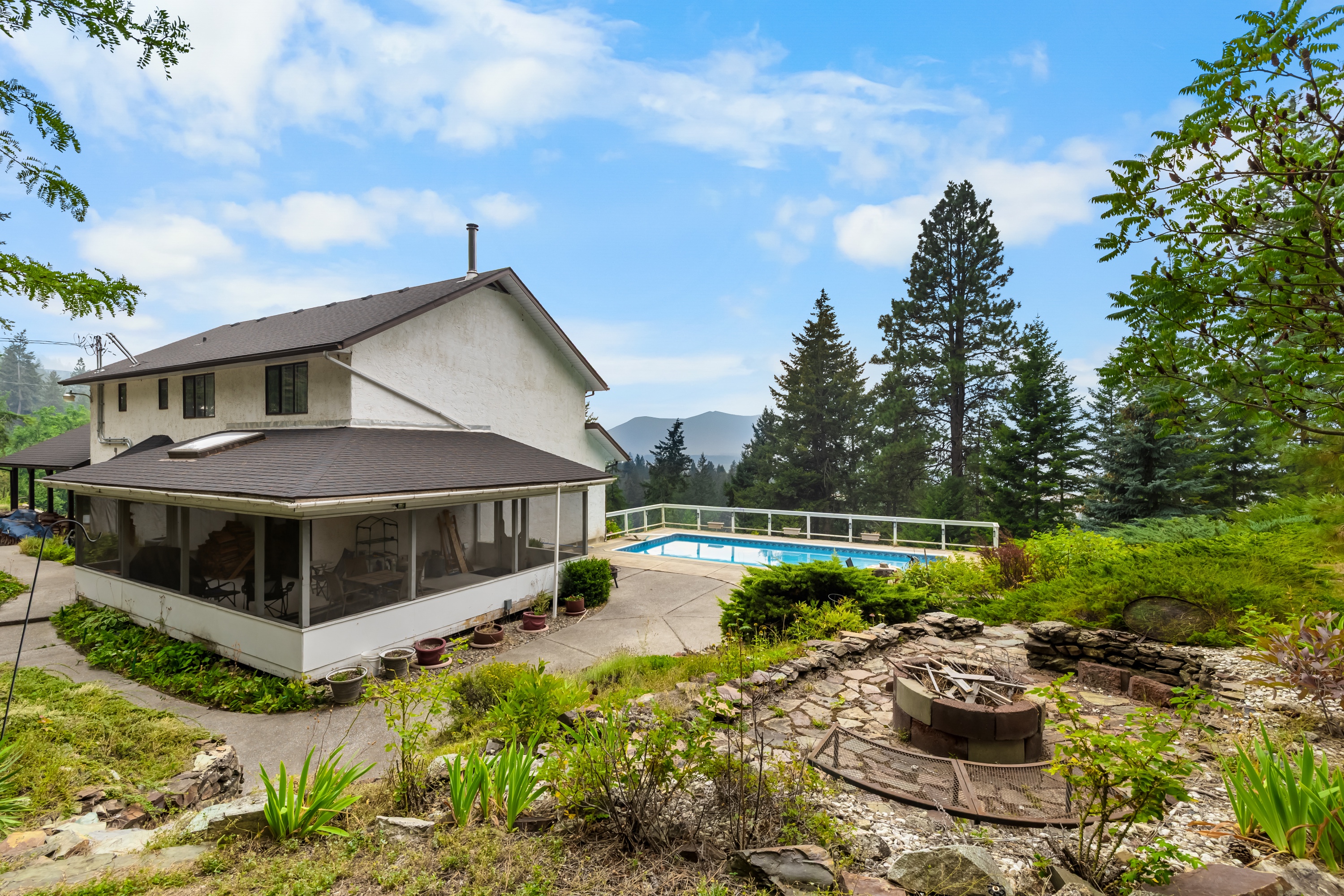 6170 HWY 3A (42)