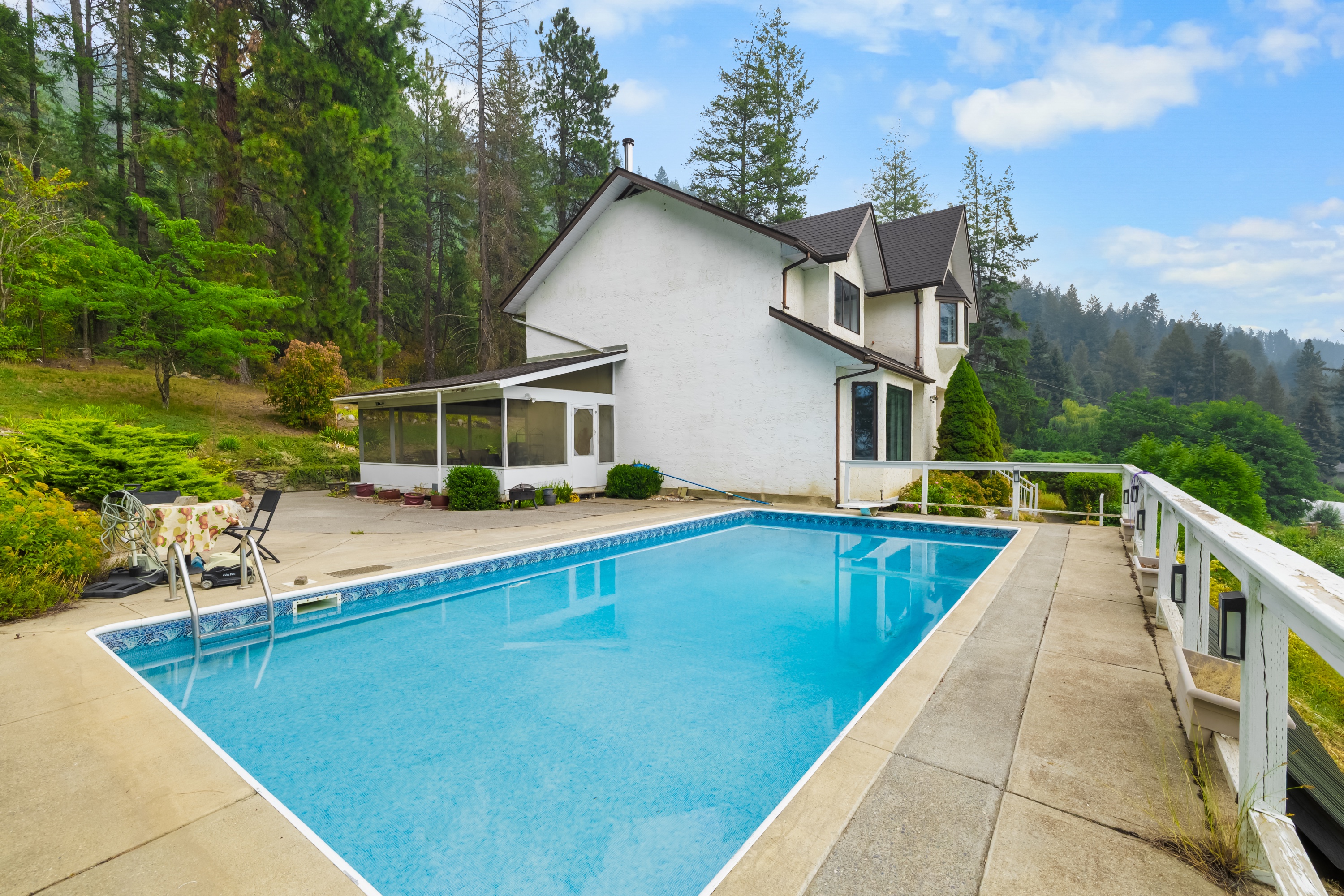 6170 HWY 3A (45)